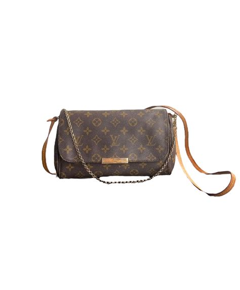 louis vuitton favorite mm france|louis vuitton favorite mm vintage.